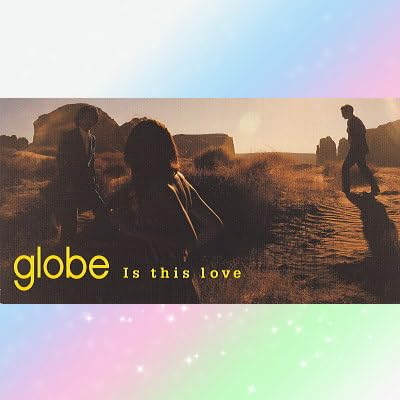 globe/ジョイ・トゥ・ザ・ラヴ(グローブ) Amazon.co.jp: Joy to the love(globe): ミュージック